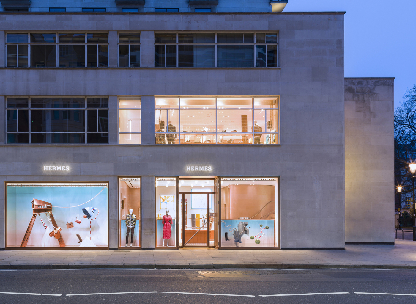 herm-s-sloane-street