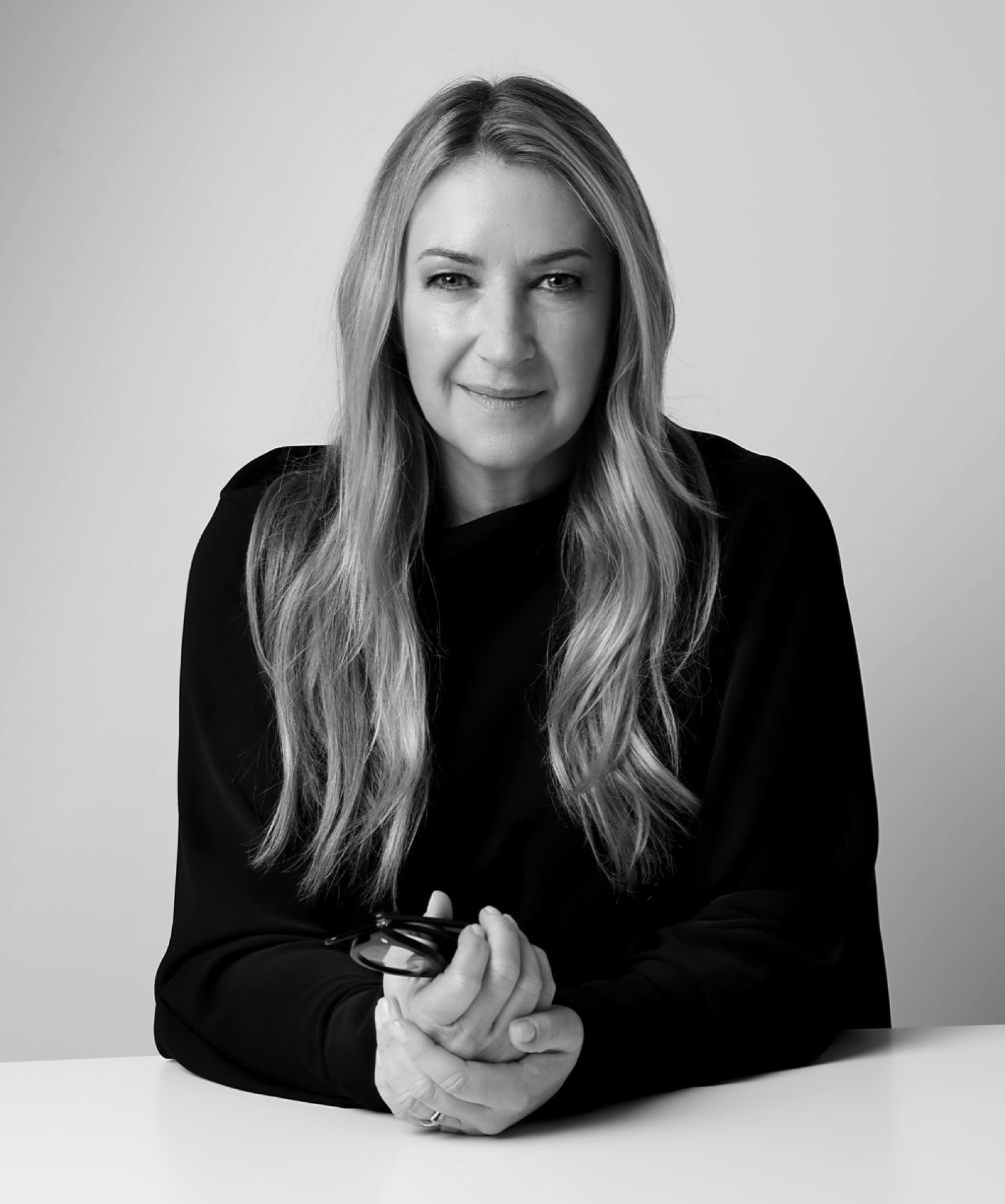 Village life an interview with Anya Hindmarch Sloane Street