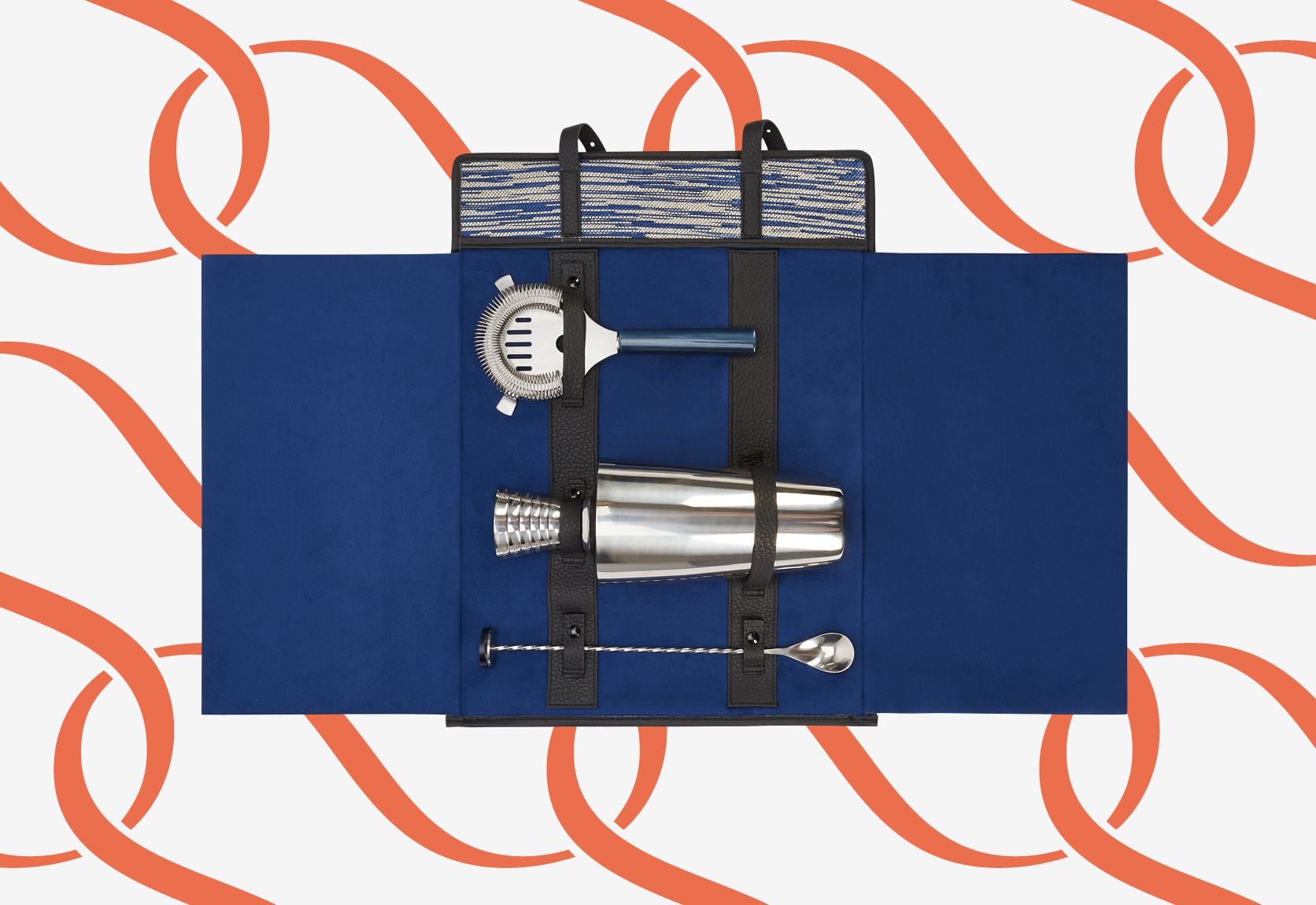 The Sloane Street Gift Guide The Epicurean Sloane Street