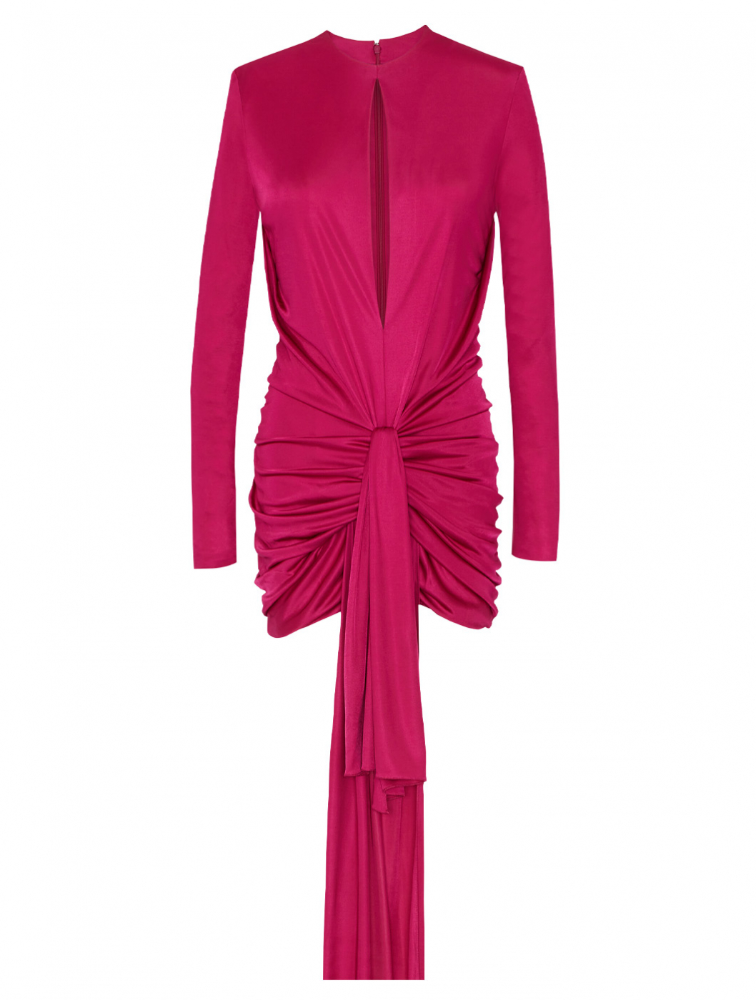 What to wear to go outout Sloane Street