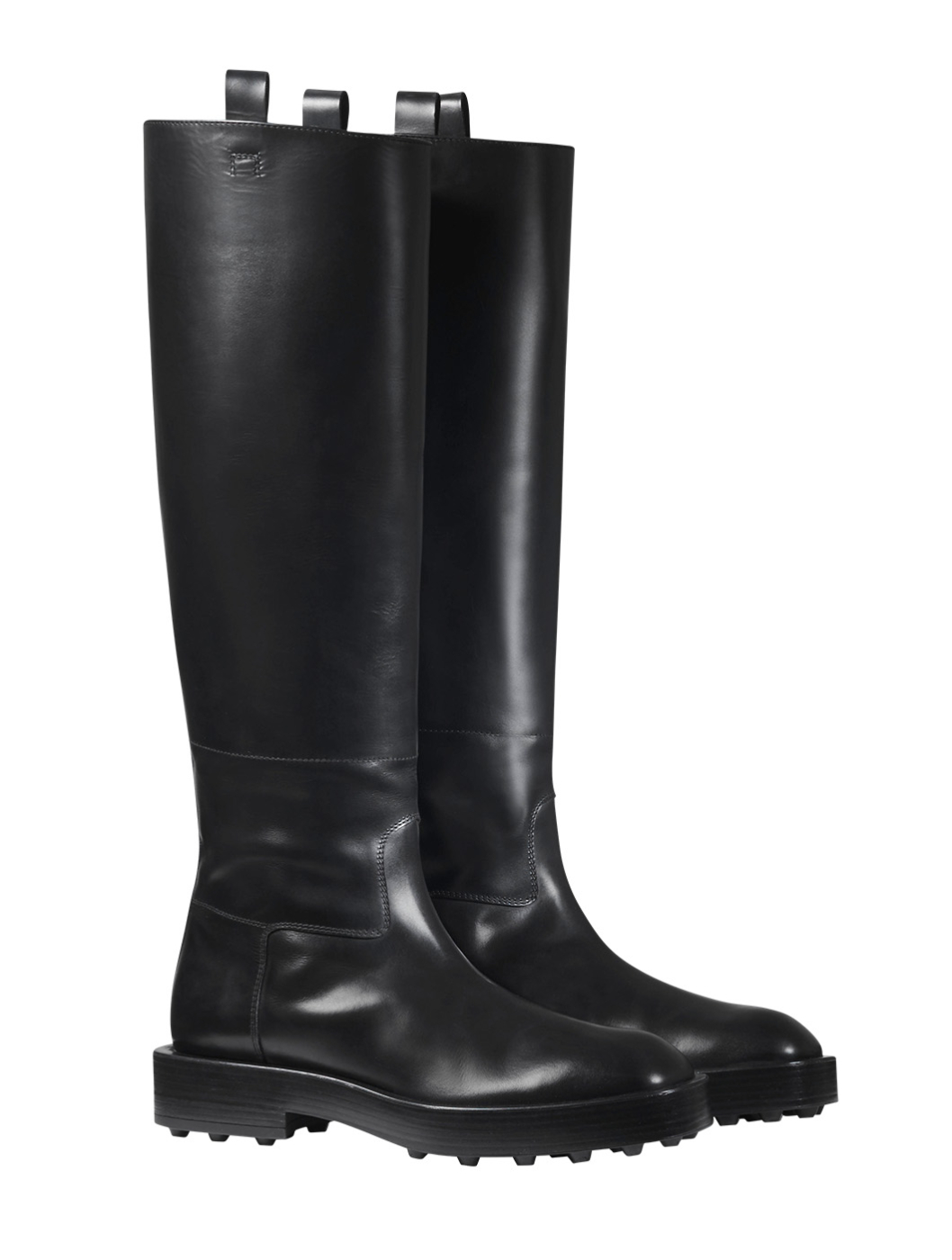 Fashion gifts from Sloane Street Sloane Street