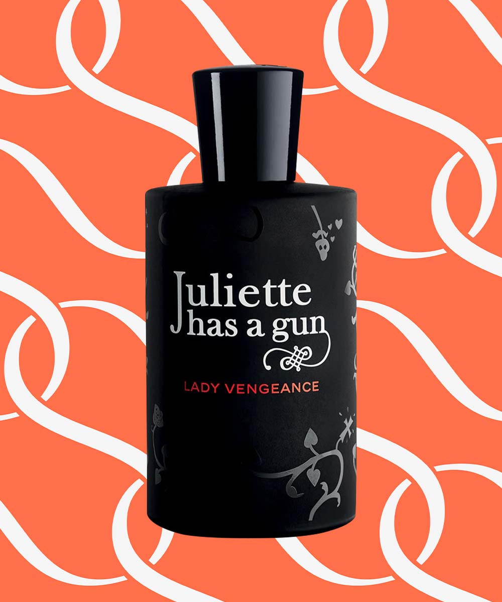 How to find your signature fragrance Sloane Street