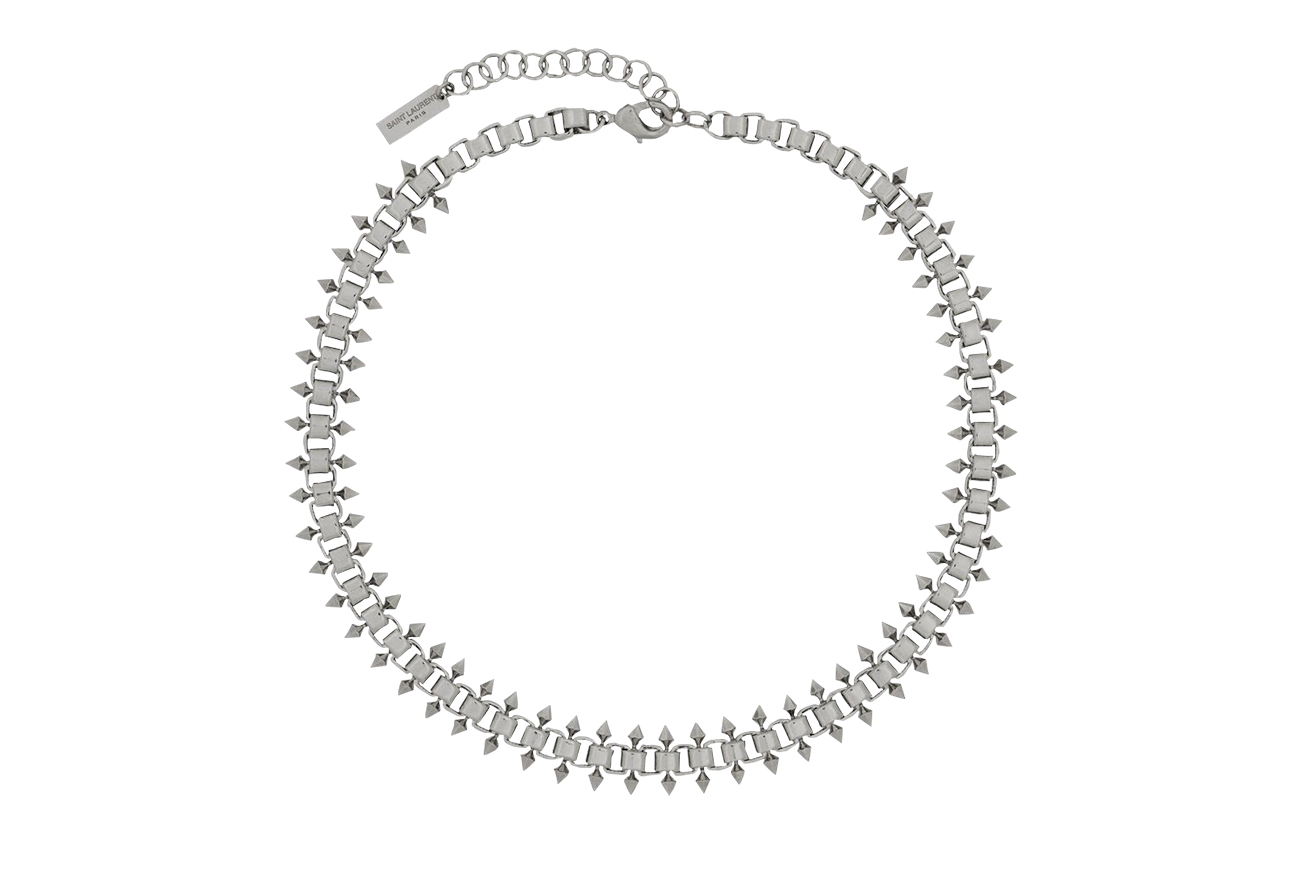 Sloane Street Get the look: Beyoncé - Sloane Street